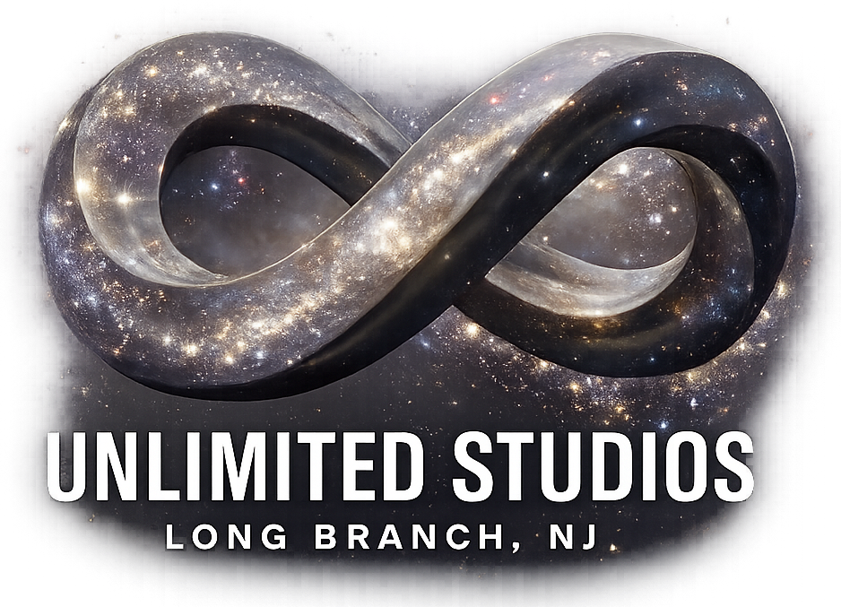 Unlimited Studios