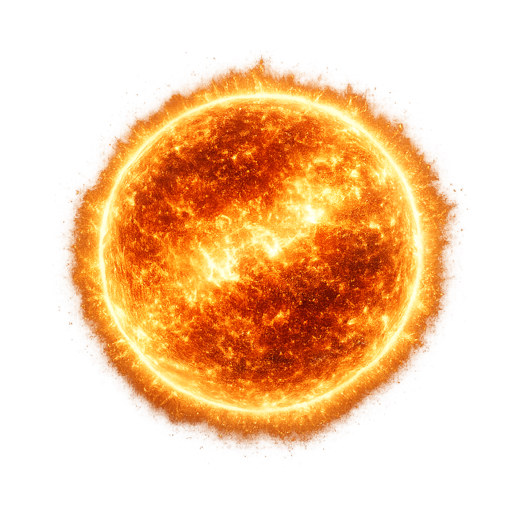 59C3C19C-80E3-4F79-8636-002F115662B0