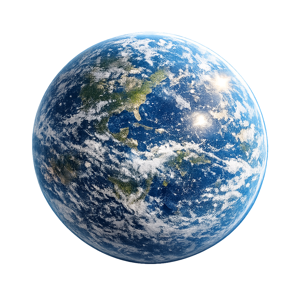 B128ACC3-D647-4A5C-934F-AF8EB46C58ED